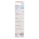 Silver Care Plus Antibacterial Hard + 1 Spare Head